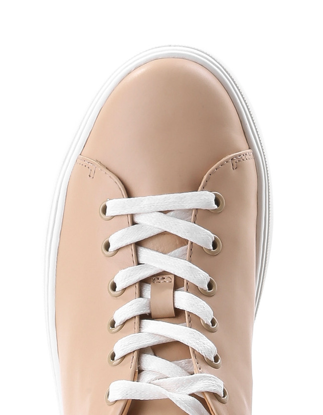 LeBERDES Кеди 00000012798 7