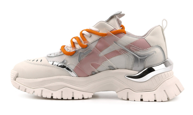 LeBERDES Кросівки 00000012801 6