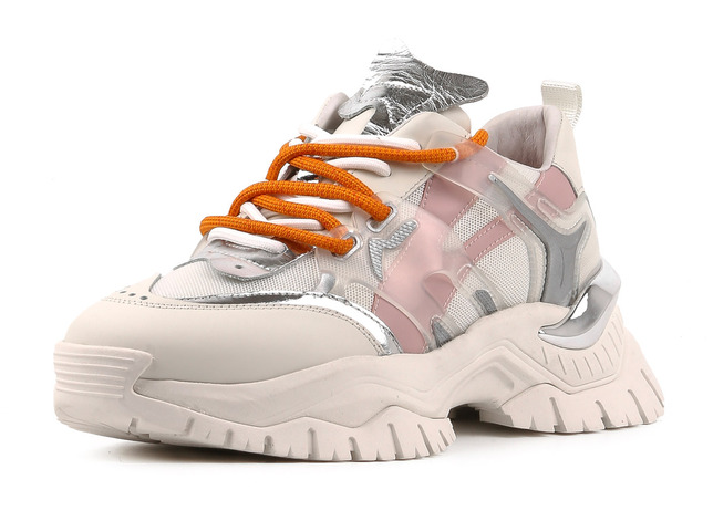 LeBERDES Кросівки 00000012801 8