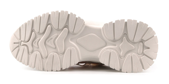 LeBERDES Кросівки 00000012801 7