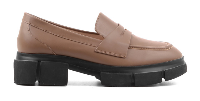 LeBERDES Туфли 00000012800 4