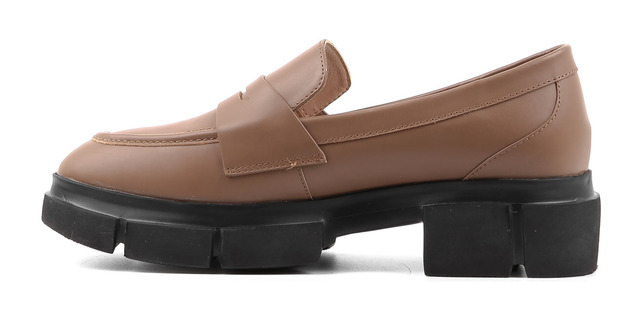 LeBERDES Туфли 00000012800 5