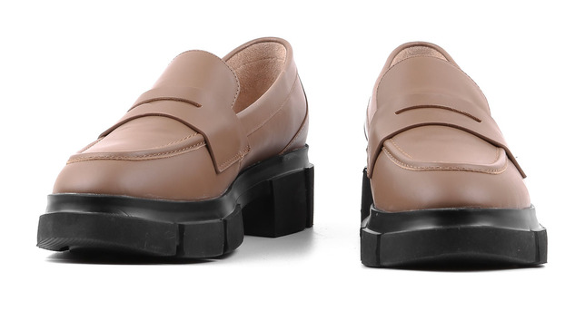 LeBERDES Туфли 00000012800 2