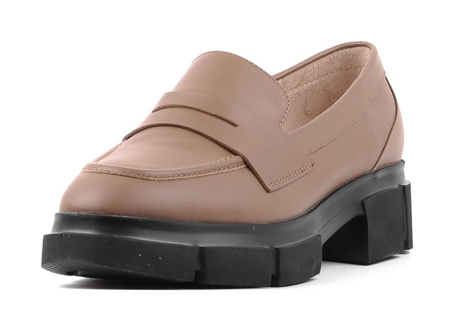 LeBERDES Туфли 00000012800 8