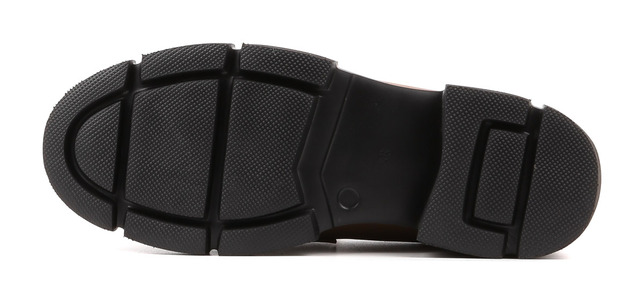 LeBERDES Туфли 00000012800 6