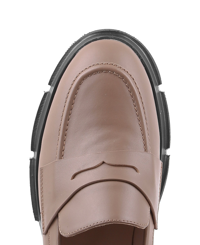 LeBERDES Туфли 00000012800 7