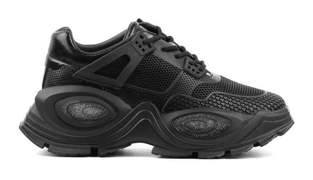 LeBERDES Кроссовки 00000012802 5