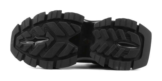 LeBERDES Кроссовки 00000012802 8