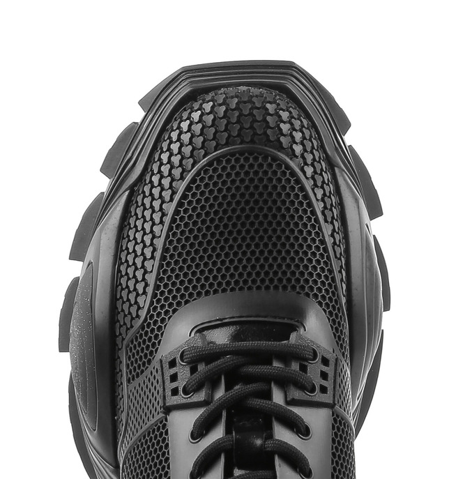 LeBERDES Кроссовки 00000012802 7