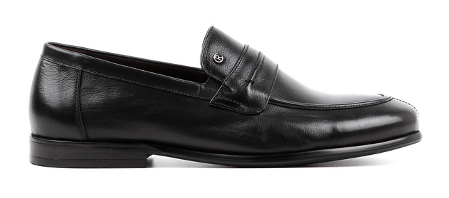 LeBERDES Лофери 00000012804 4