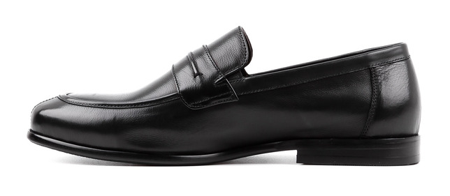 LeBERDES Лофери 00000012804 5