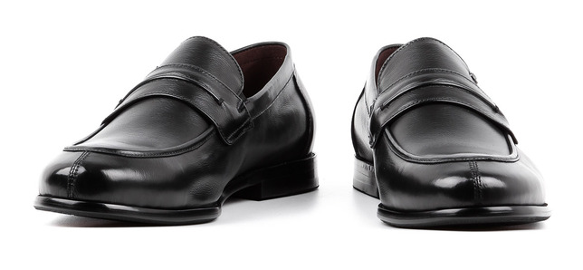 LeBERDES Лофери 00000012804 2