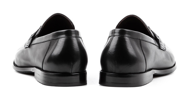 LeBERDES Лофери 00000012804 3