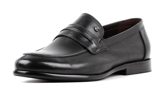 LeBERDES Лофери 00000012804 8