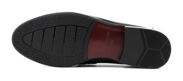 LeBERDES Лофери 00000012804 7