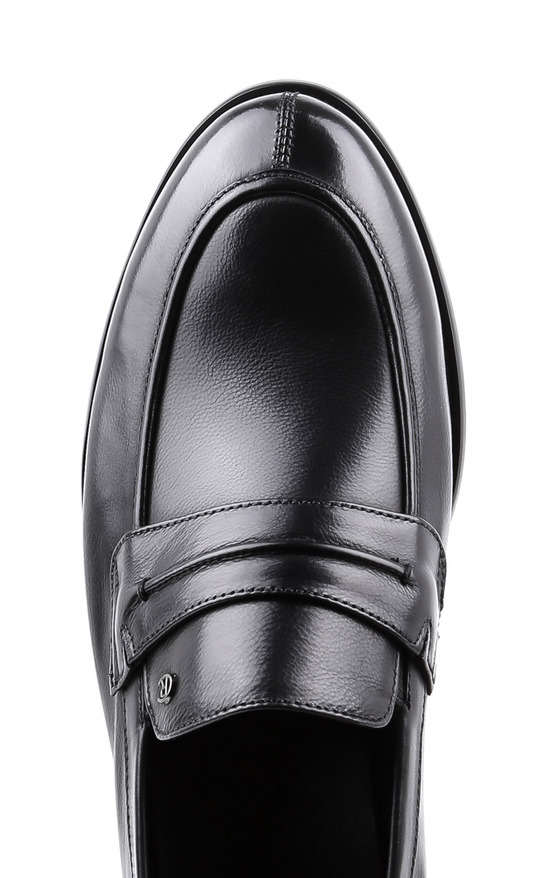 LeBERDES Лофери 00000012804 6