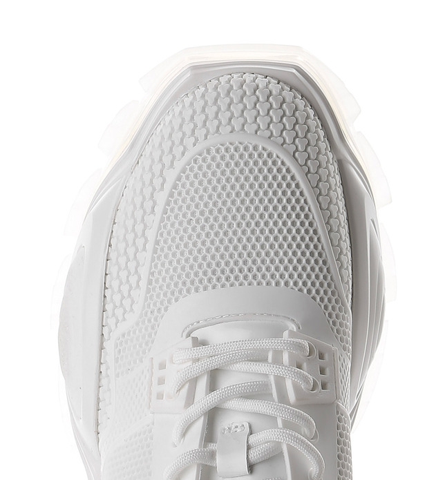 LeBERDES Кроссовки 00000012803 6