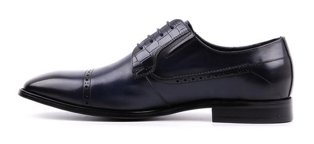 LeBERDES Дерби 00000012806 3