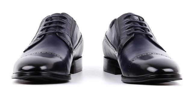 LeBERDES Дерби 00000012806 4