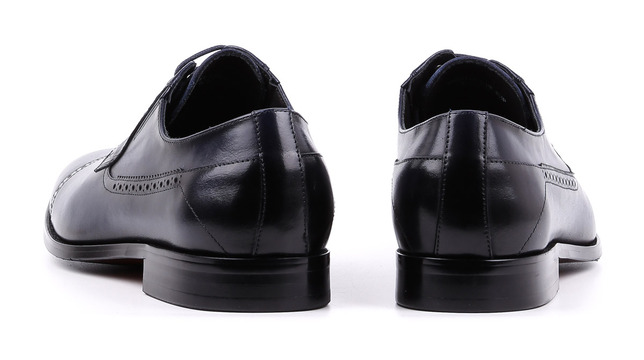 LeBERDES Дерби 00000012806 5