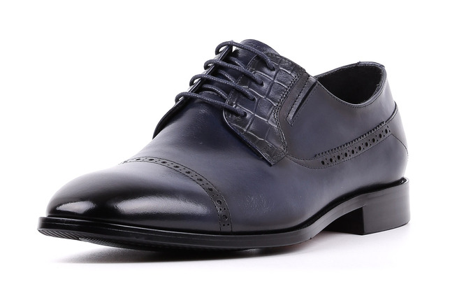 LeBERDES Дерби 00000012806 8