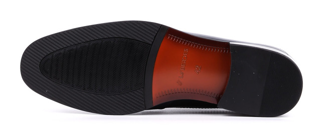 LeBERDES Дерби 00000012806 6