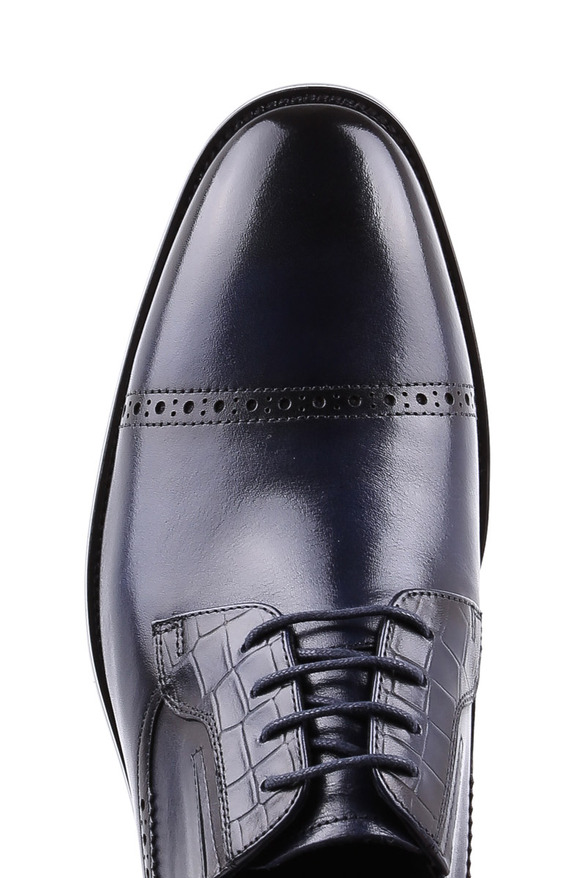 LeBERDES Дерби 00000012806 7