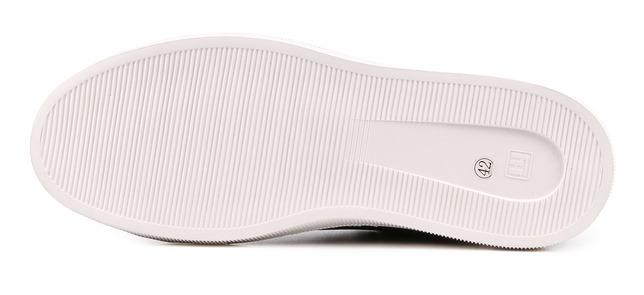 LeBERDES Кеды 00000012805 6