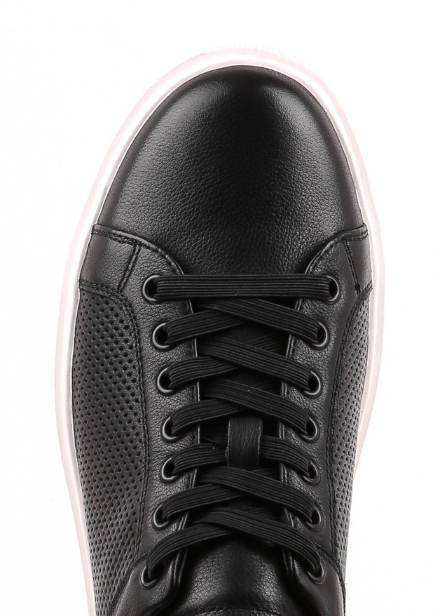 LeBERDES Кеды 00000012805 7