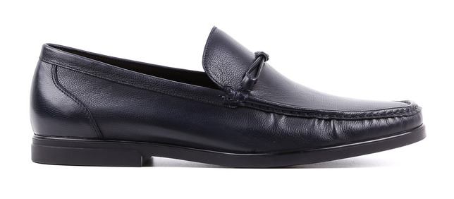 LeBERDES Мокасины 00000012809 2