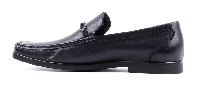 LeBERDES Мокасины 00000012809 3