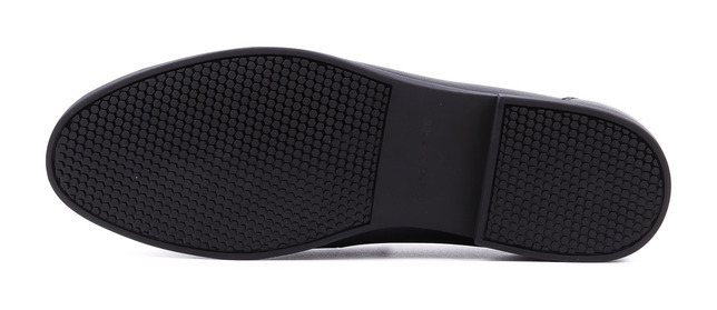 LeBERDES Мокасины 00000012809 7