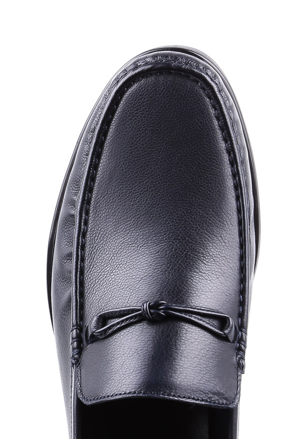 LeBERDES Мокасины 00000012809 6