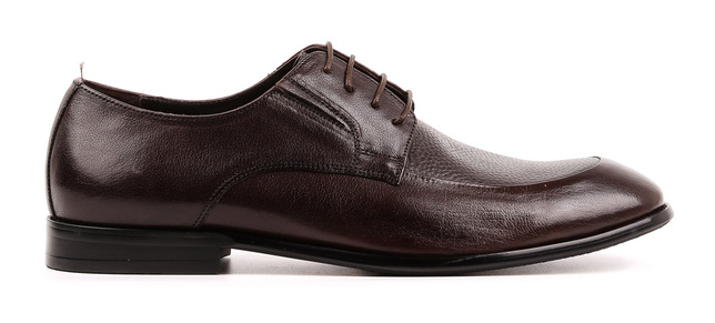 LeBERDES Дерби 00000012810 4