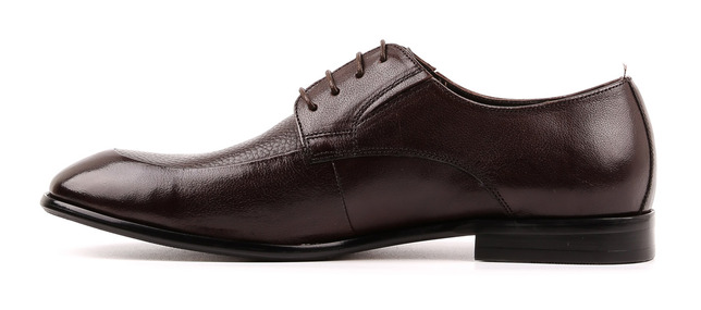 LeBERDES Дерби 00000012810 5