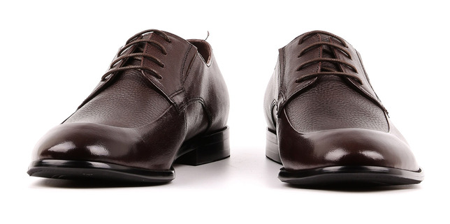 LeBERDES Дерби 00000012810 2