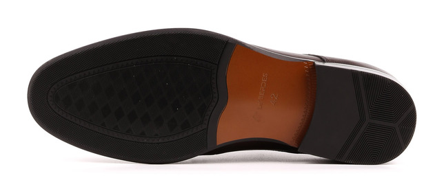 LeBERDES Дерби 00000012810 7