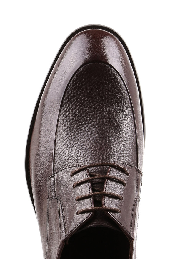 LeBERDES Дерби 00000012810 6