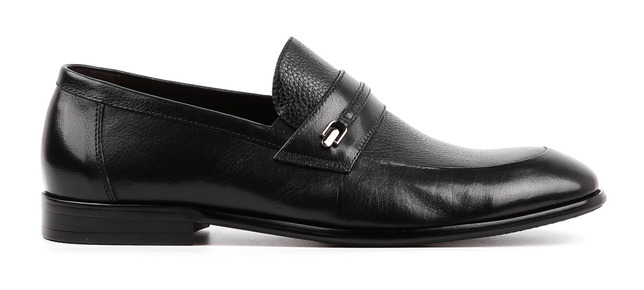 LeBERDES Лофери 00000012811 2