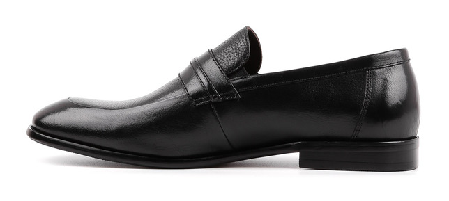 LeBERDES Лофери 00000012811 3