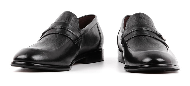 LeBERDES Лофери 00000012811 4