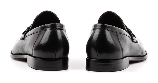 LeBERDES Лофери 00000012811 5