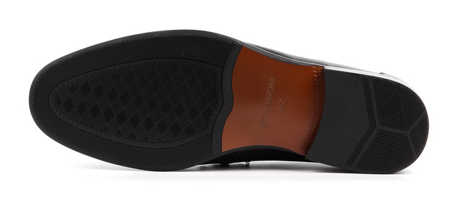 LeBERDES Лофери 00000012811 7