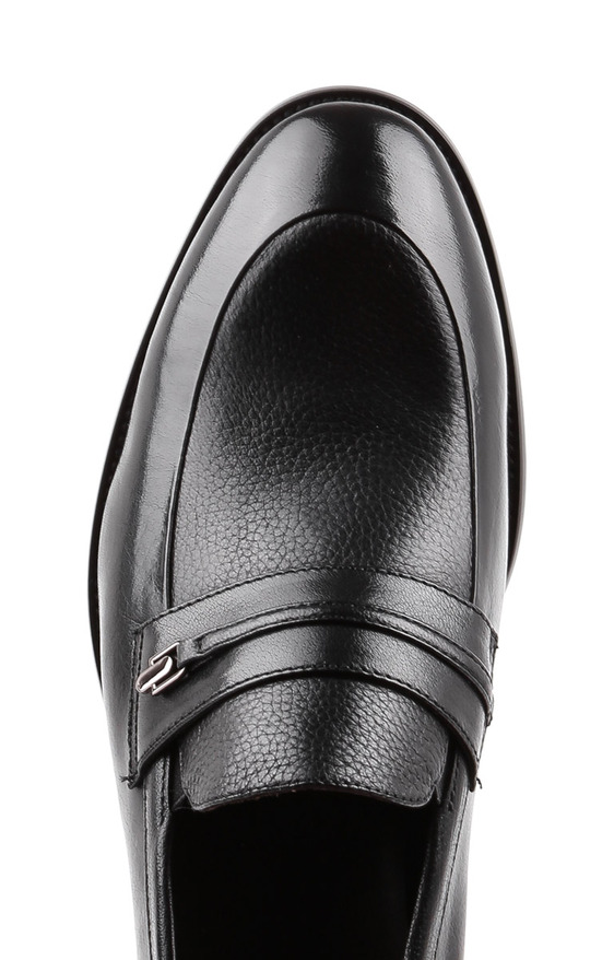 LeBERDES Лофери 00000012811 6