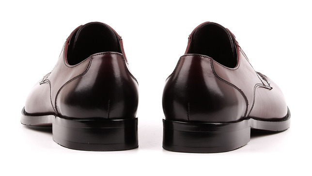 LeBERDES Дерби 00000012813 5