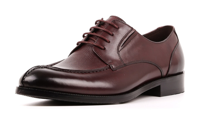 LeBERDES Дерби 00000012813 8