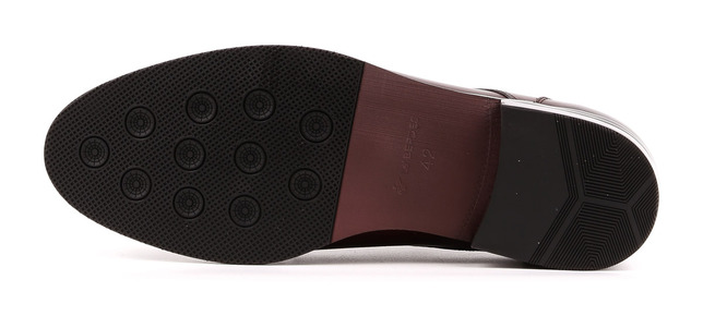 LeBERDES Дерби 00000012813 7