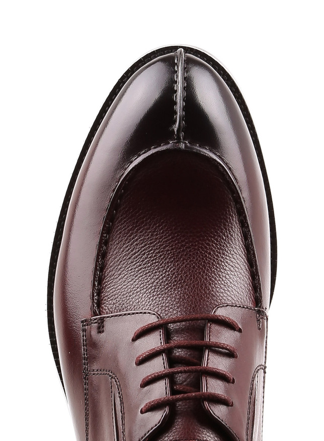 LeBERDES Дерби 00000012813 6