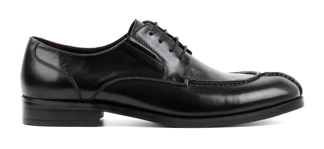 LeBERDES Дерби 00000012812 2