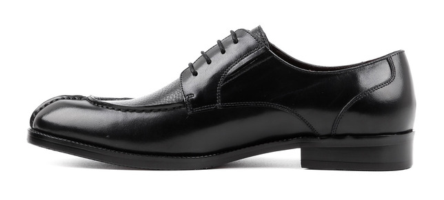 LeBERDES Дерби 00000012812 3